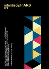 Entre La Crisis, La Resistencia Y La Creatividad. Los Diez Últimos Años Del Arte Valenciano Contempo