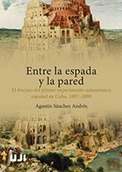Bertrand.pt - Entre La Espada Y La Pared