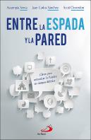 Entre La Espada Y La Pared