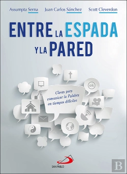 Bertrand.pt - Entre La Espada Y La Pared