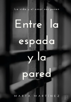 Bertrand.pt - Entre La Espada Y La Pared