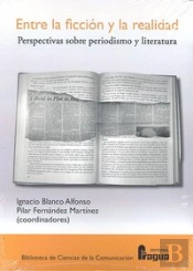 Entre La Ficcion Y La Realidad
