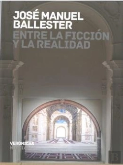 Bertrand.pt - Entre La Ficcion Y La Realidad
