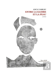 Entre La Gloire Et La Peau