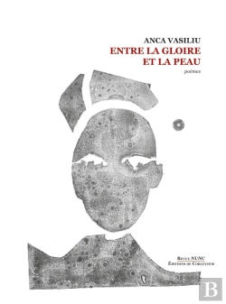 Bertrand.pt - Entre La Gloire Et La Peau