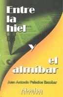 Entre La Hiel Y El Alm¡Bar