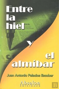 Bertrand.pt - Entre La Hiel Y El Alm¡Bar