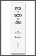Entre La Historia Y La Novela