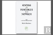 Entre La Historia Y La Novela