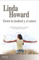Entre La Lealtad Y El Amor