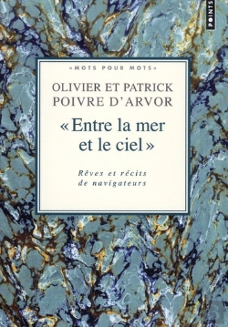 Bertrand.pt - 