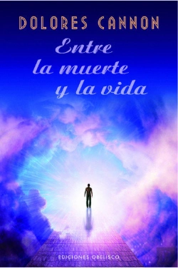 Bertrand.pt - Entre La Muerte Y La Vida