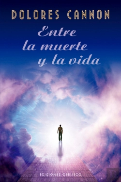 Bertrand.pt - Entre La Muerte Y La Vida