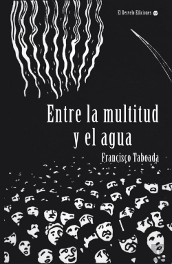 Bertrand.pt - Entre La Multitud Y El Agua