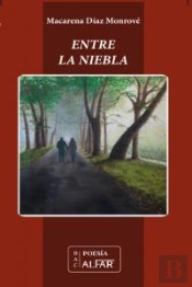Entre La Niebla
