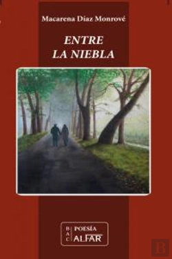 Bertrand.pt - Entre La Niebla