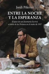 Entre La Noche Y La Esperanza