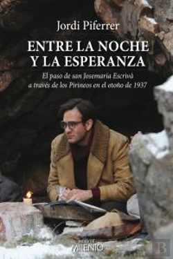 Bertrand.pt - Entre La Noche Y La Esperanza