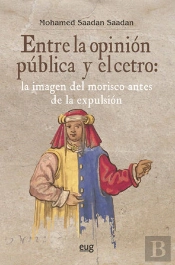 Entre La Opinión Pública Y El Cetro