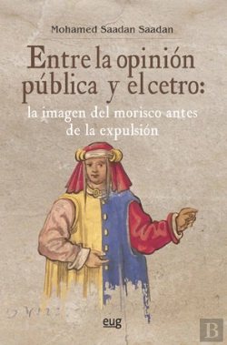 Bertrand.pt - Entre La Opinión Pública Y El Cetro