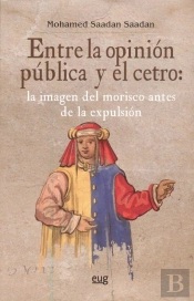 Entre La Opinión Pública Y El Cetro