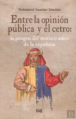 Bertrand.pt - Entre La Opinión Pública Y El Cetro