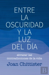 Entre La Oscuridad Y La Luz Del Día