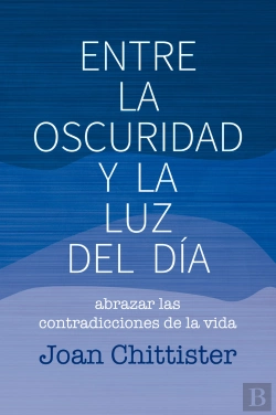 Bertrand.pt - Entre La Oscuridad Y La Luz Del Día