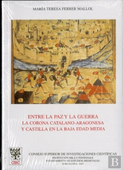 Bertrand.pt - Entre La Paz Y La Guerra