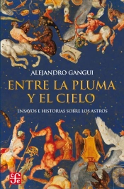 Entre La Pluma Y El Cielo