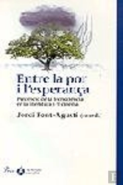 Bertrand.pt - Entre La Por I L'Esperança.