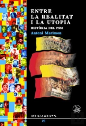 Entre La Realitat I La Utopia