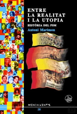Bertrand.pt - Entre La Realitat I La Utopia