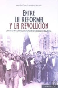 Bertrand.pt - Entre La Reforma Y La Revolución.