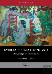 Entre La Temença I L'Esperança