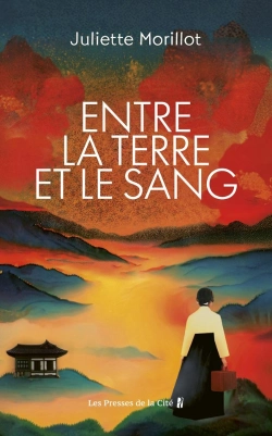 Bertrand.pt - Entre La Terre Et Le Sang