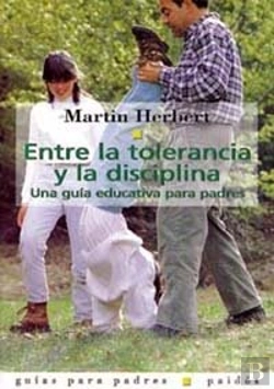 Bertrand.pt - Entre La Tolerancia Y La Disciplina
