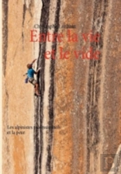 Entre La Vie Et Le Vide
