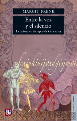 Bertrand.pt - Entre La Voz Y El Silencio