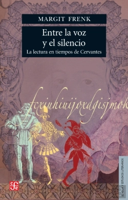 Bertrand.pt - Entre La Voz Y El Silencio