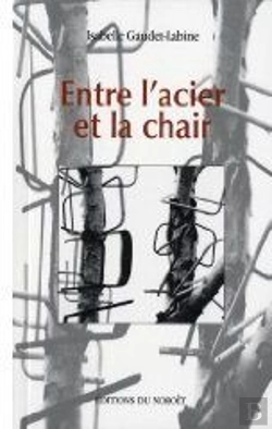 Bertrand.pt - Entre L'Acier Et La Chair