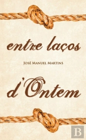 Entre Laços d'Ontem