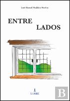 Entre Lados
