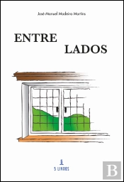 Entre Lados