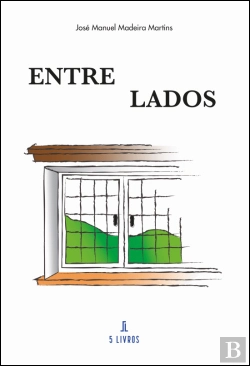 Bertrand.pt - Entre Lados
