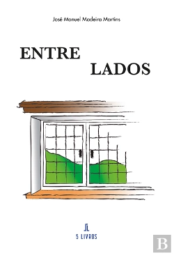 Bertrand.pt - Entre Lados