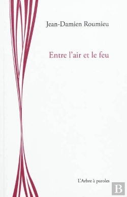 Bertrand.pt - Entre L'Air Et Le Feu