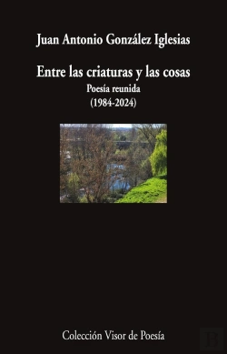 Bertrand.pt - Entre Las Criaturas Y Las Cosas