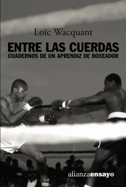 Bertrand.pt - Entre Las Cuerdas