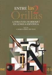 Entre Las Dos Orillas.